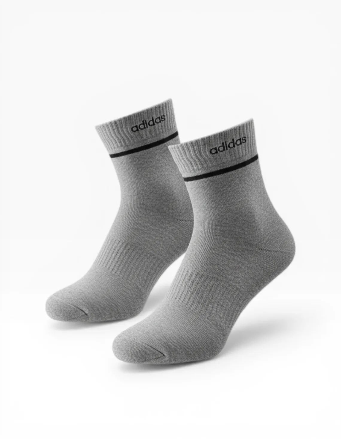 جوراب Unisex آدیداس Adidas Sosha U