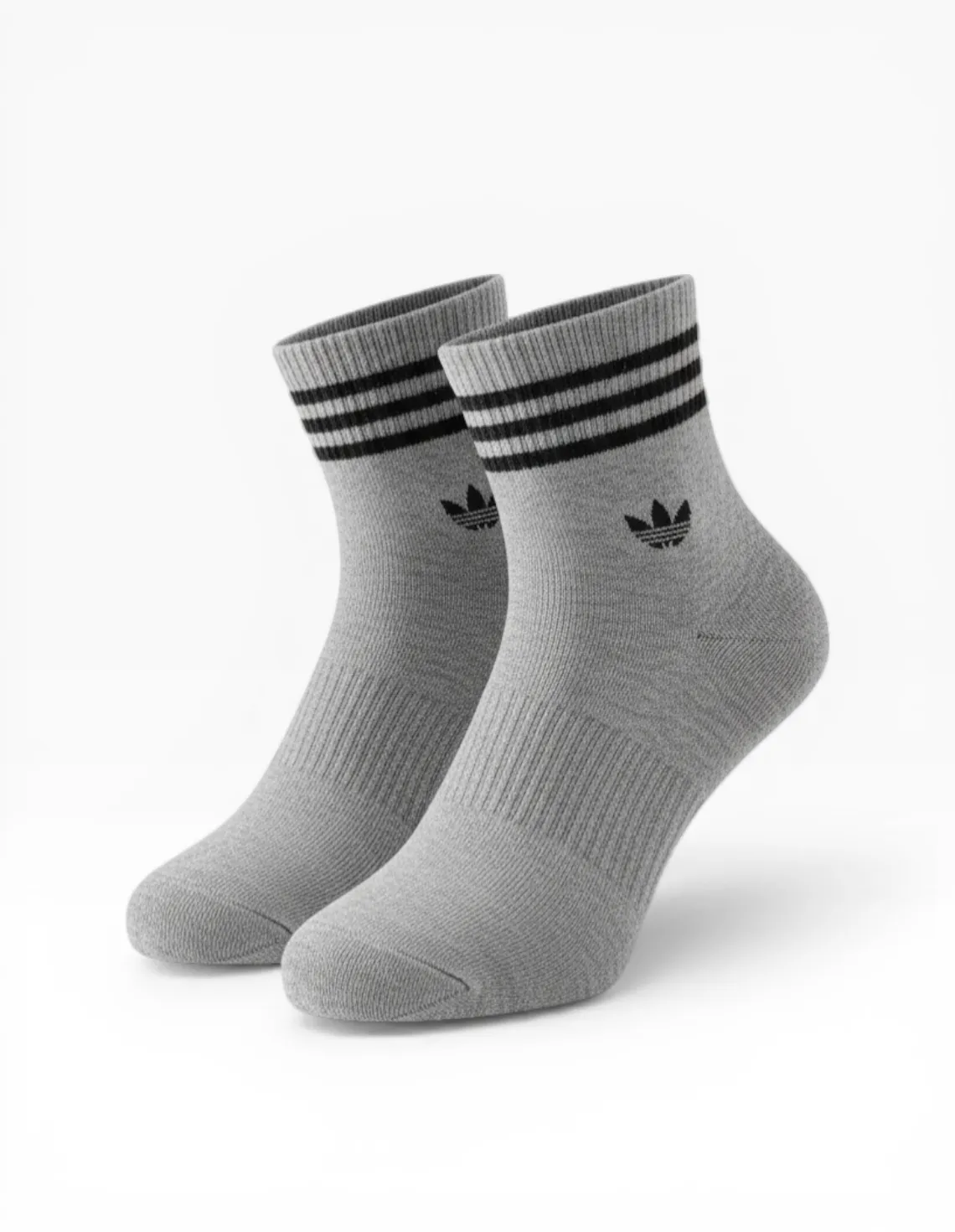 جوراب Unisex آدیداس Adidas Stride U