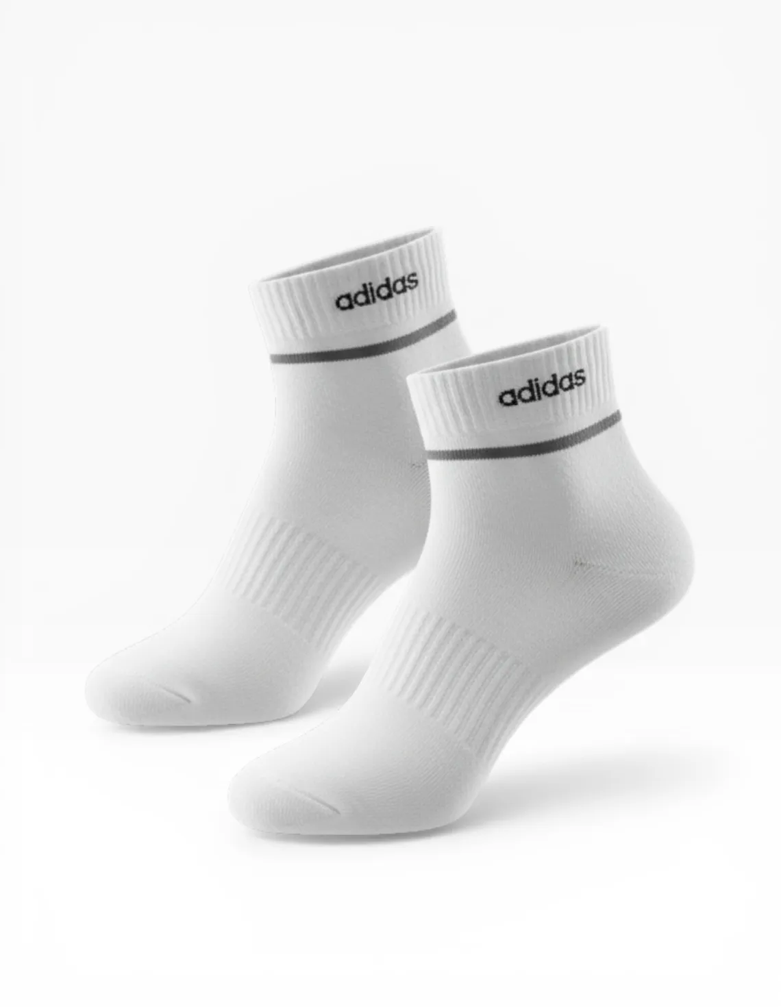 جوراب Unisex آدیداس Adidas Sosha U