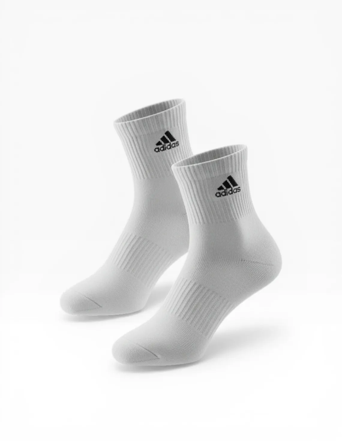 جوراب Unisex آدیداس Adidas Sano U