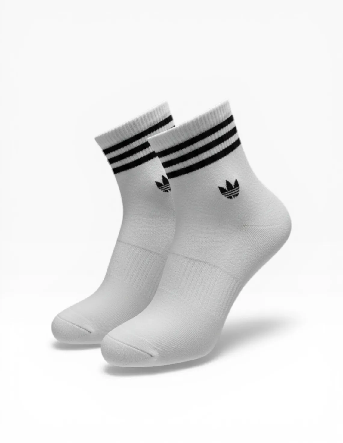 جوراب Unisex آدیداس Adidas Stride U
