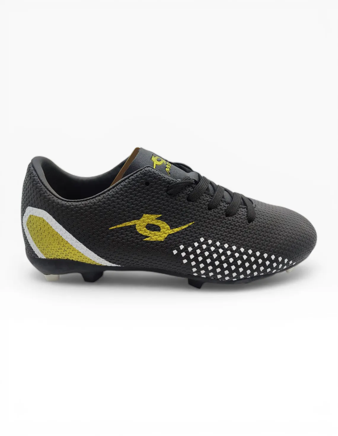 کتونی فوتبال پسرانه MOSU Cleat Core J