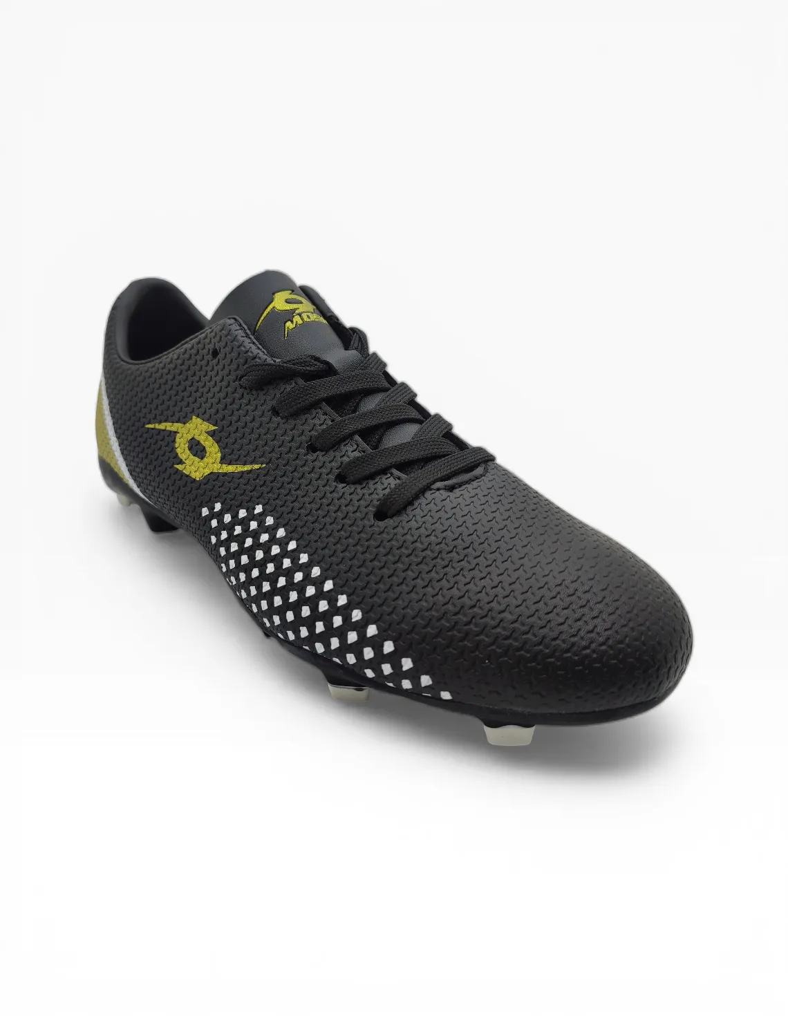 کتونی فوتبال پسرانه MOSU Cleat Core J