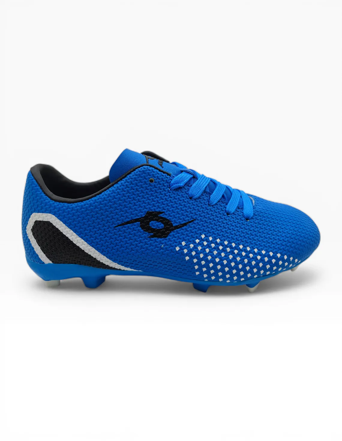 کتونی فوتبال پسرانه MOSU Cleat Core J