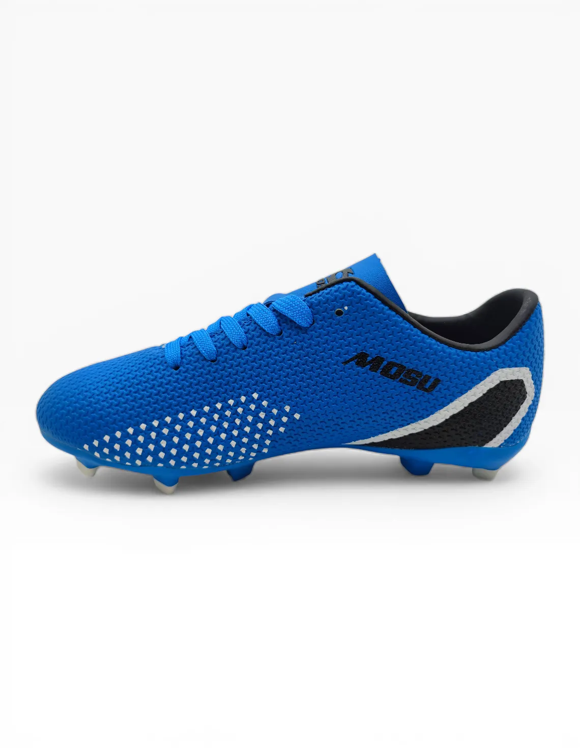 کتونی فوتبال پسرانه MOSU Cleat Core J
