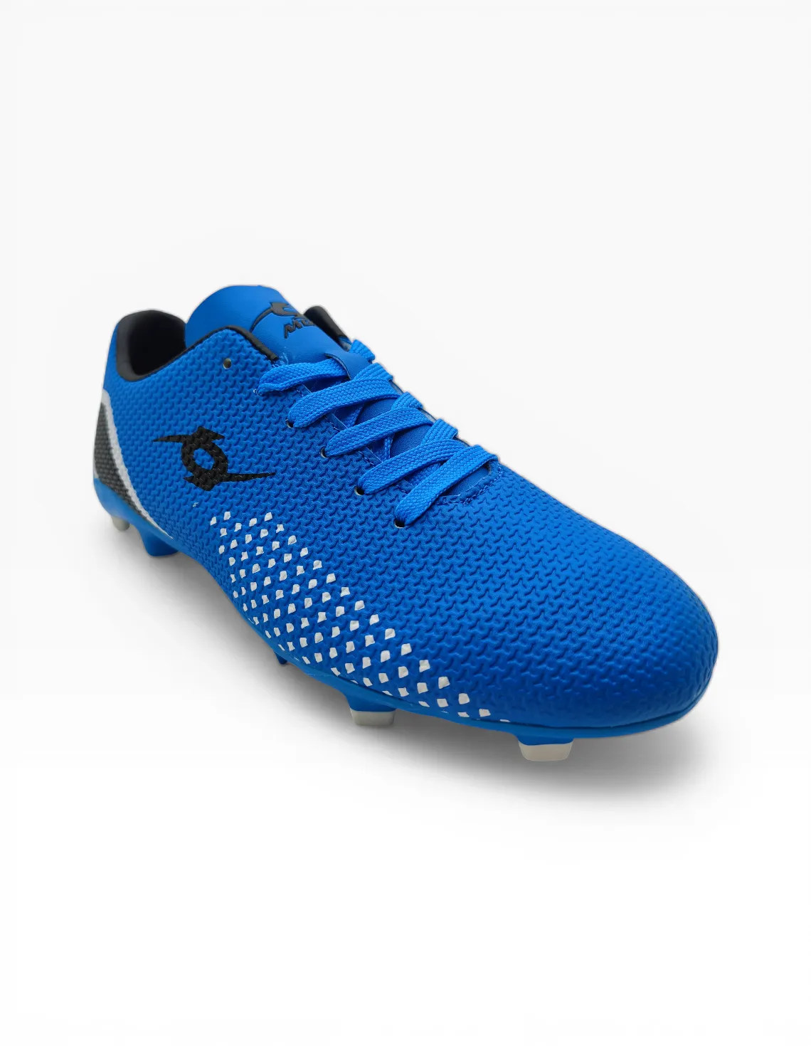 کتونی فوتبال پسرانه MOSU Cleat Core J