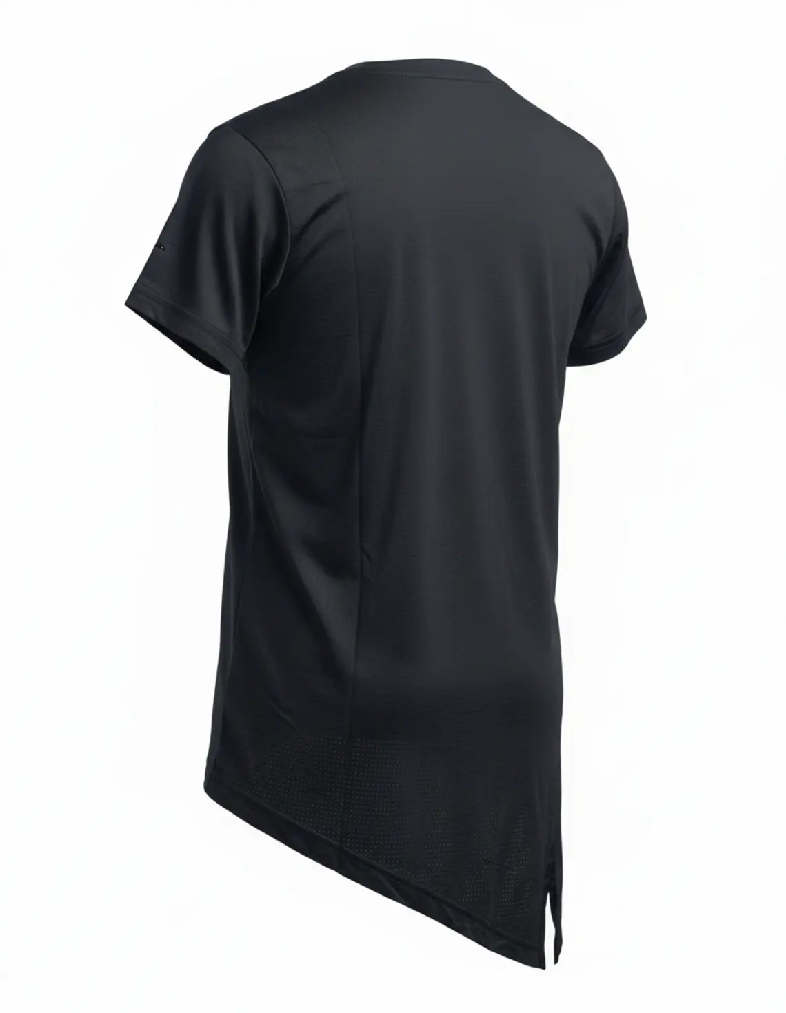 تی شرت ورزشی زنانه نایک Nike Rivela W