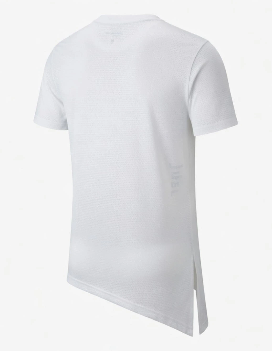 تی شرت ورزشی زنانه نایک Nike Rivela W