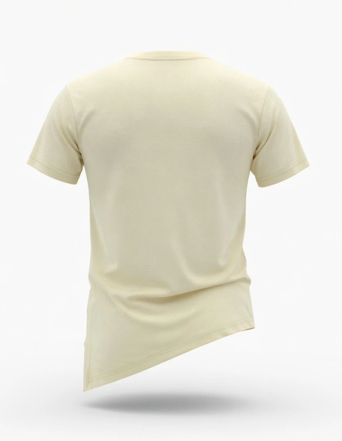 تی شرت ورزشی زنانه نایک Nike Rivela W