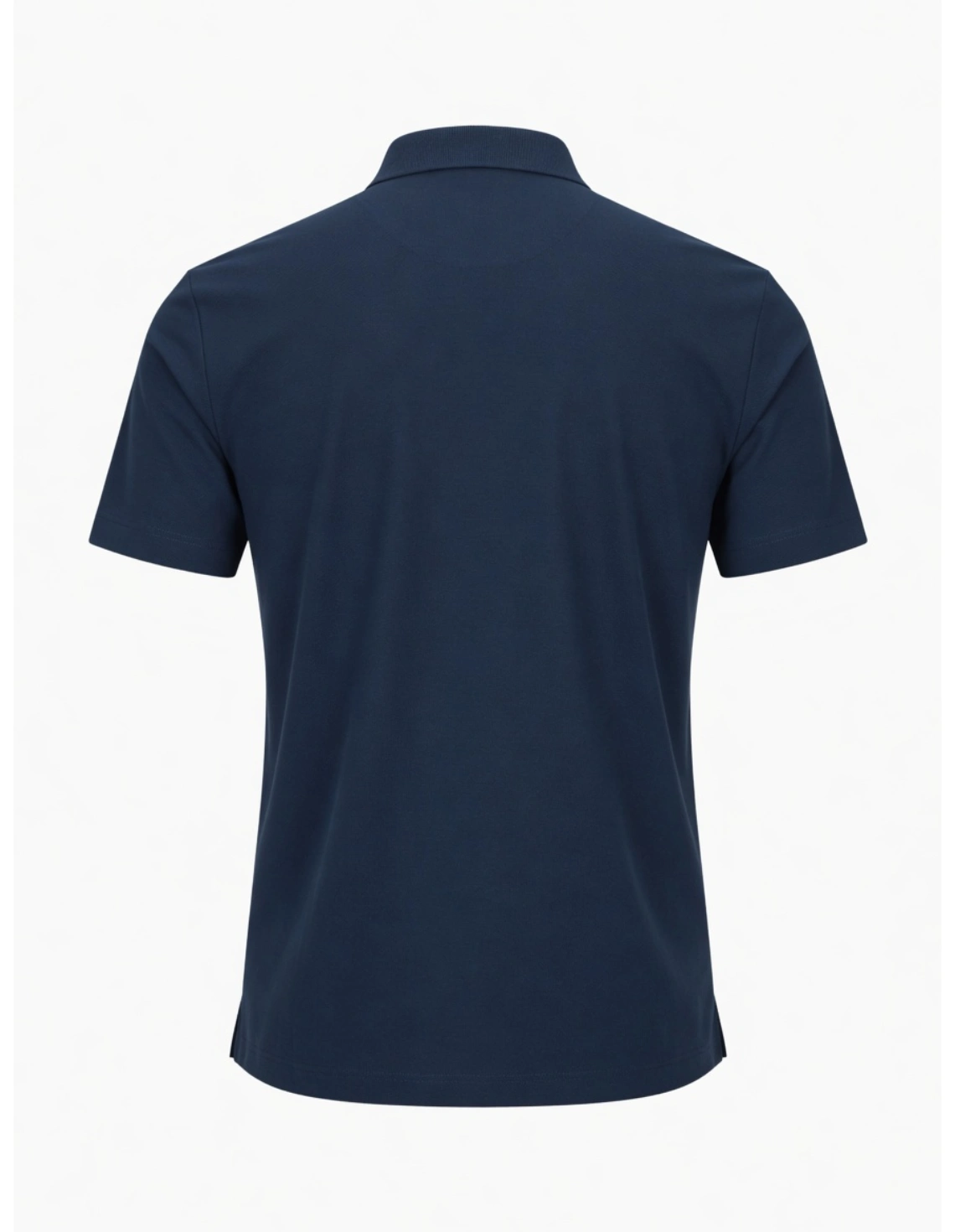 تی شرت روزانه مردانه آن رانینگ Prime Wear M