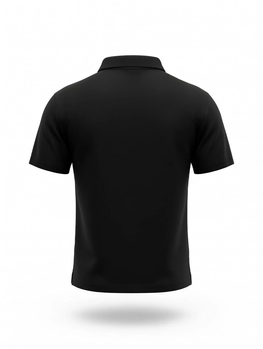 تی شرت روزانه مردانه آن رانینگ Prime Wear M