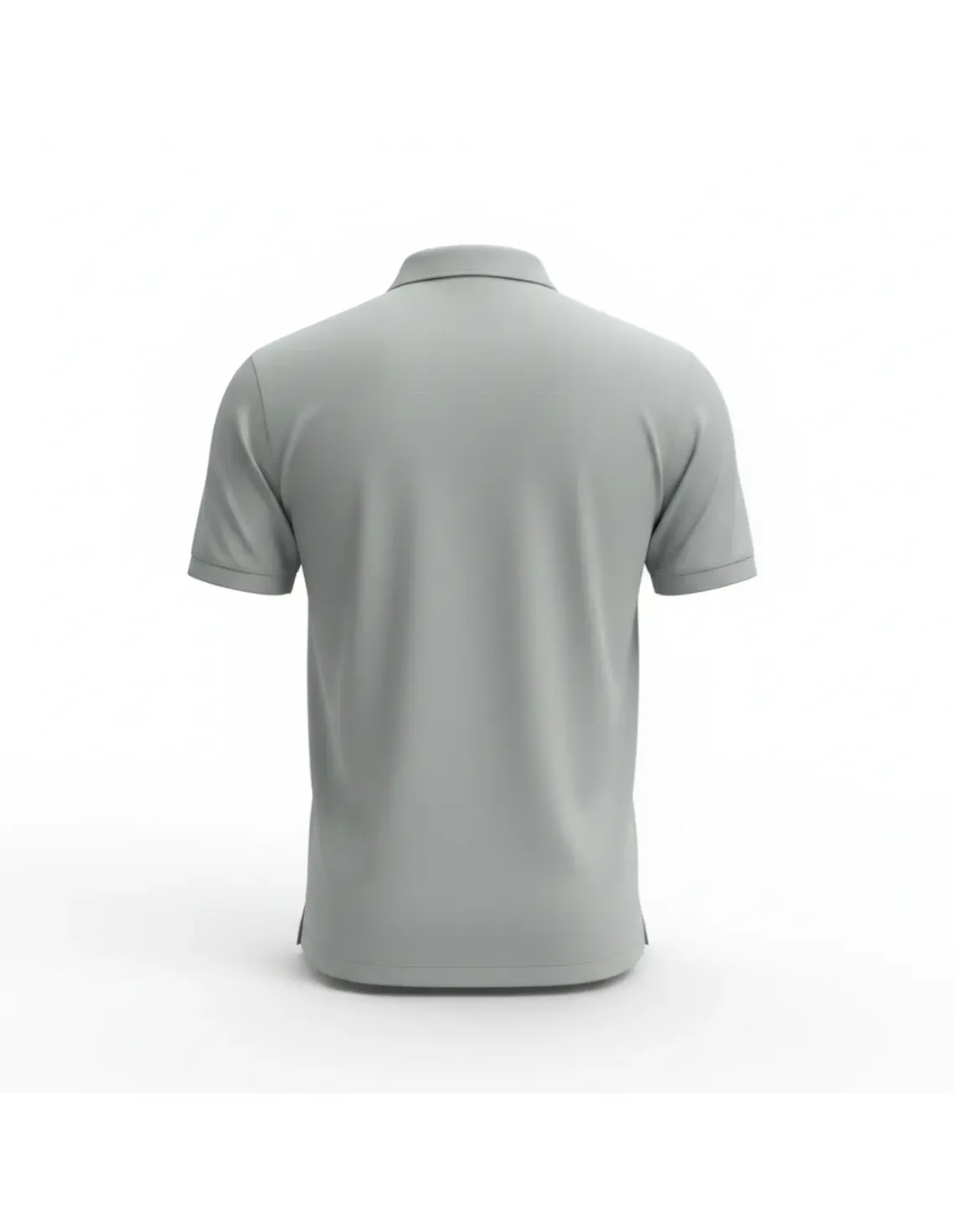 تی شرت روزانه مردانه آن رانینگ Prime Wear M