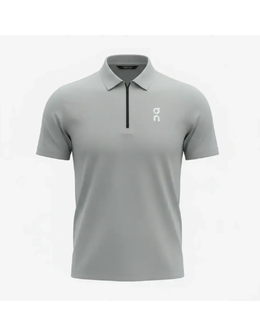 تی شرت روزانه مردانه آن رانینگ Prime Wear M