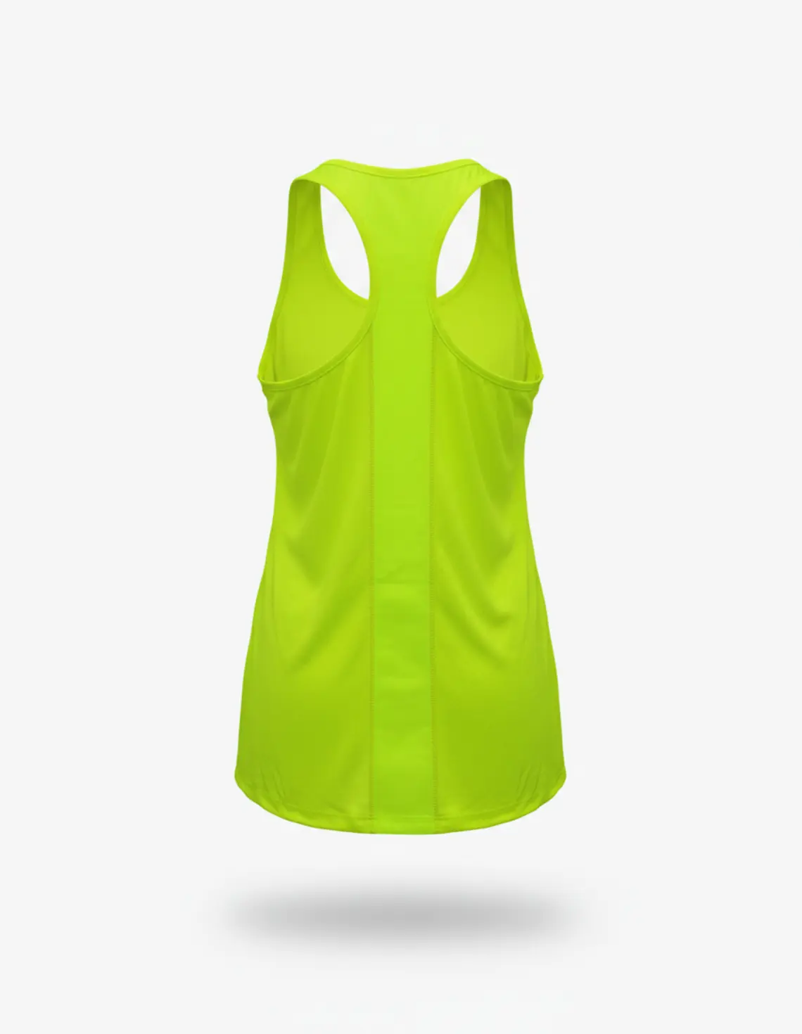 تاپ ورزشی زنانه آن رانینگ Velora W