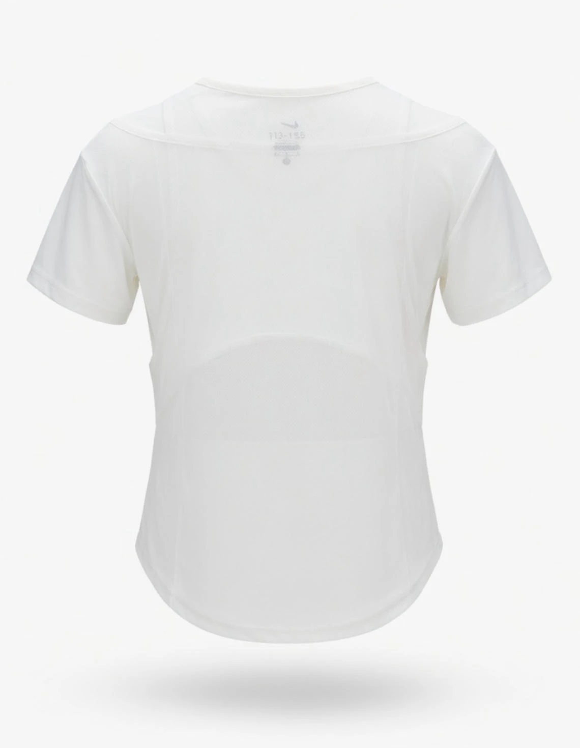 تاپ ورزشی زنانه نایک Nike Rivona W