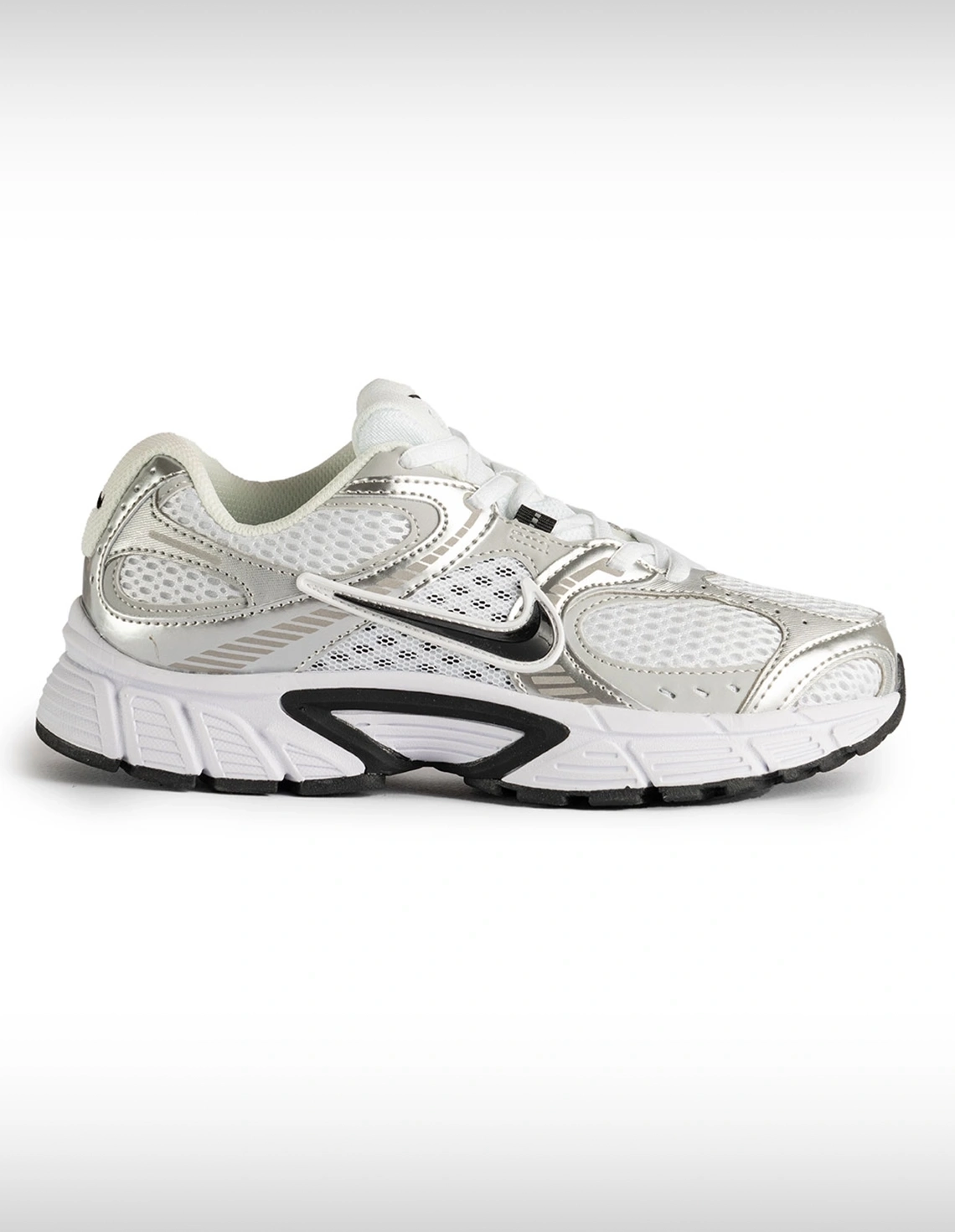 کتونی روزانه Unisex نایک Nike Nike V5 RNR U