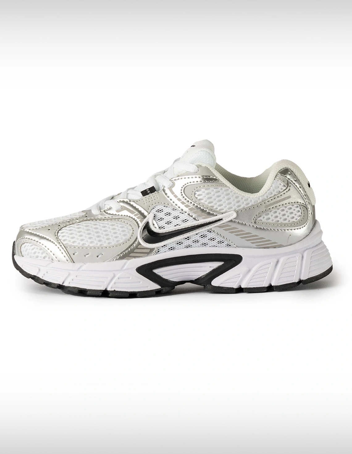 کتونی روزانه Unisex نایک Nike Nike V5 RNR U