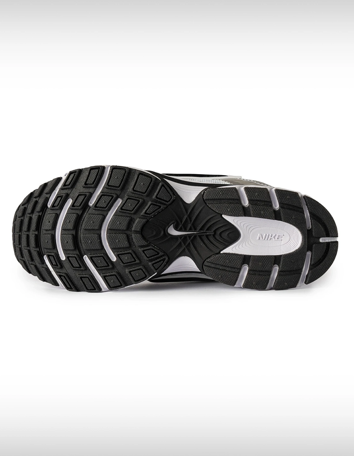 کتونی روزانه Unisex نایک Nike Nike V5 RNR U
