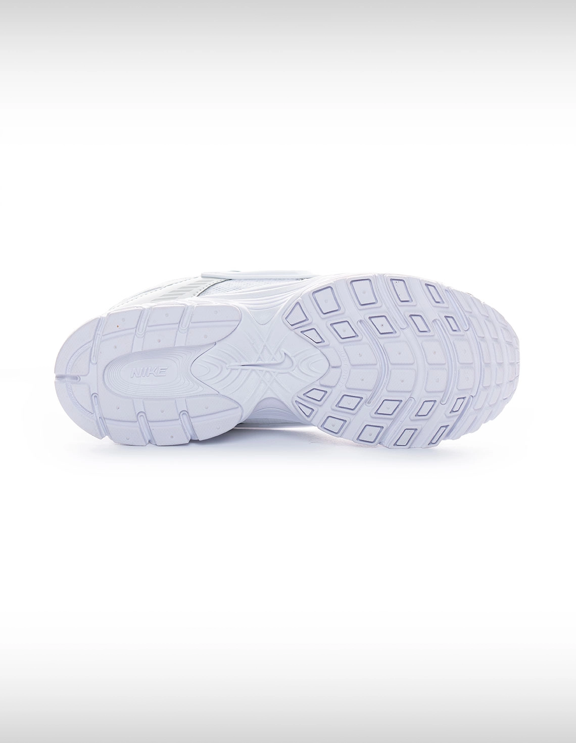 کتونی روزانه Unisex نایک Nike Nike V5 RNR U