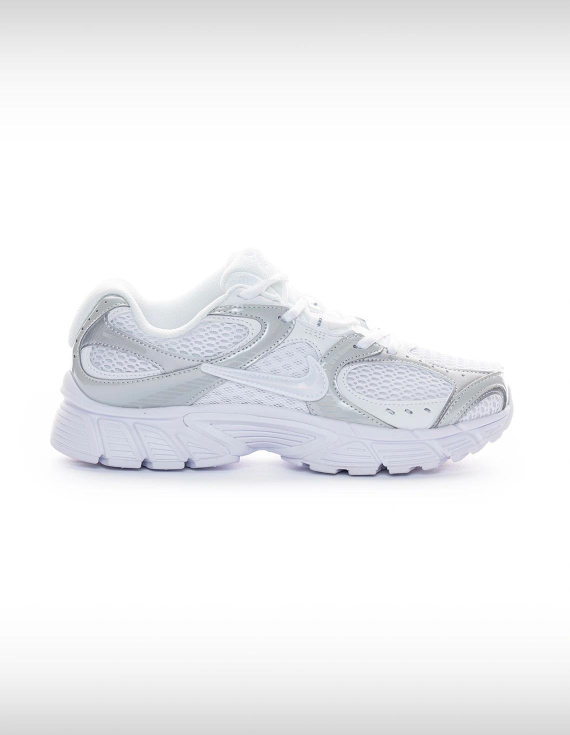 کتونی روزانه Unisex نایک Nike Nike V5 RNR U