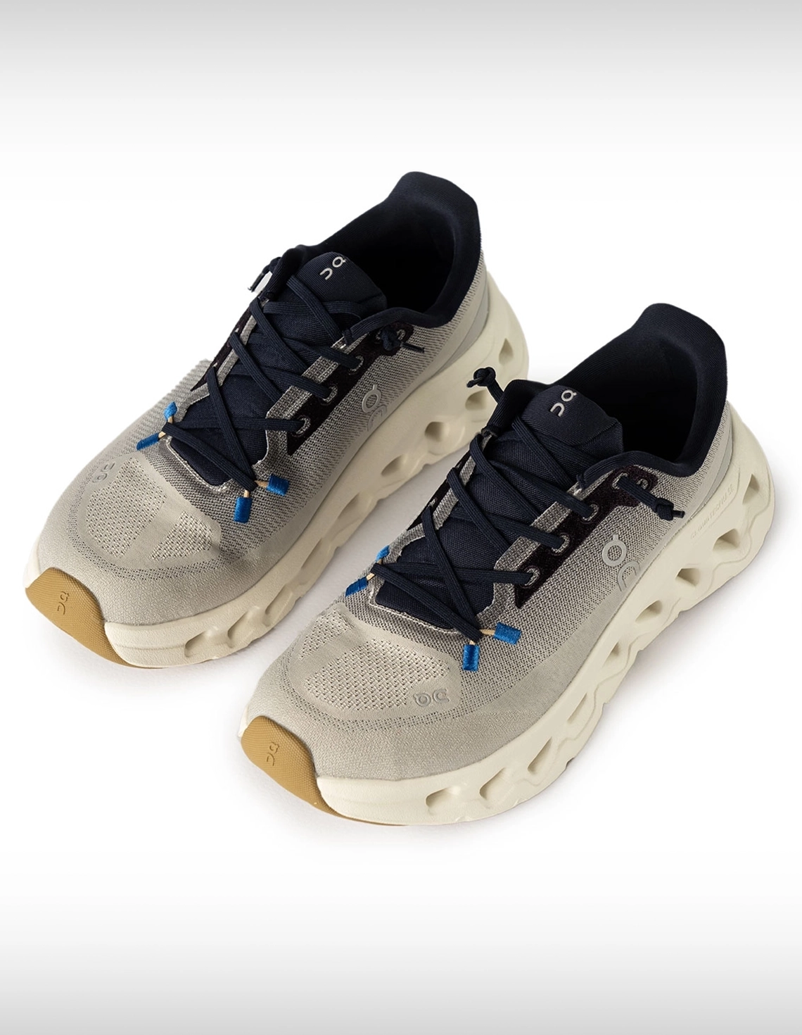 کتونی دویدن Unisex آن رانینگ Step ON U