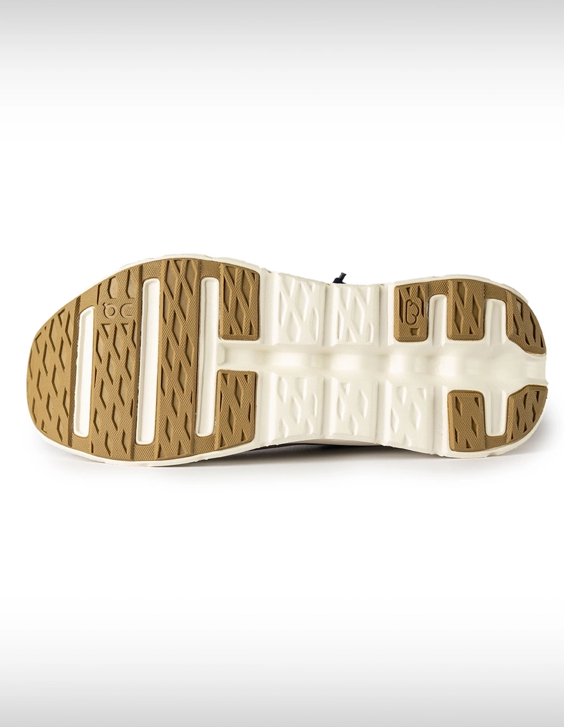 کتونی دویدن Unisex آن رانینگ Step ON U
