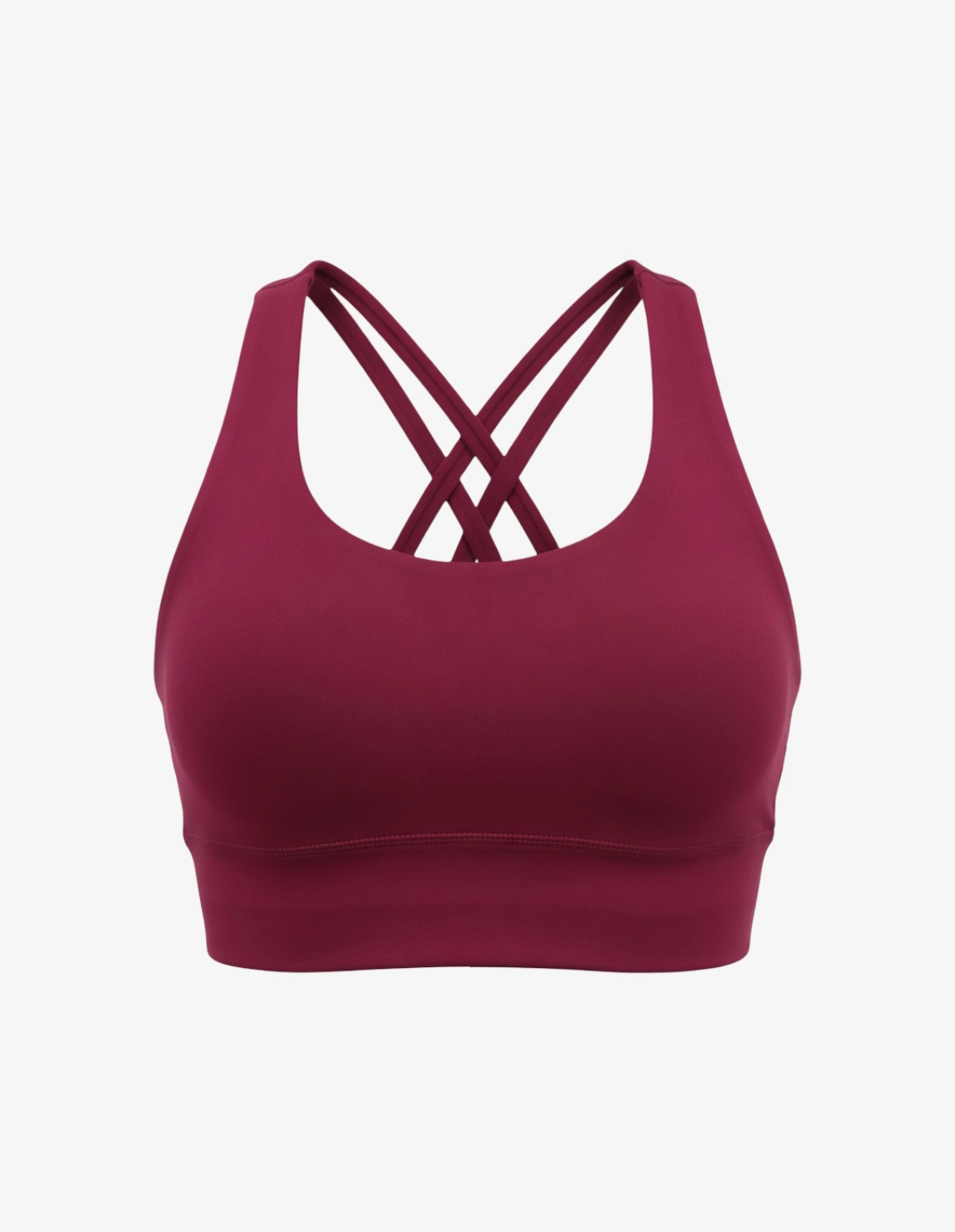 color