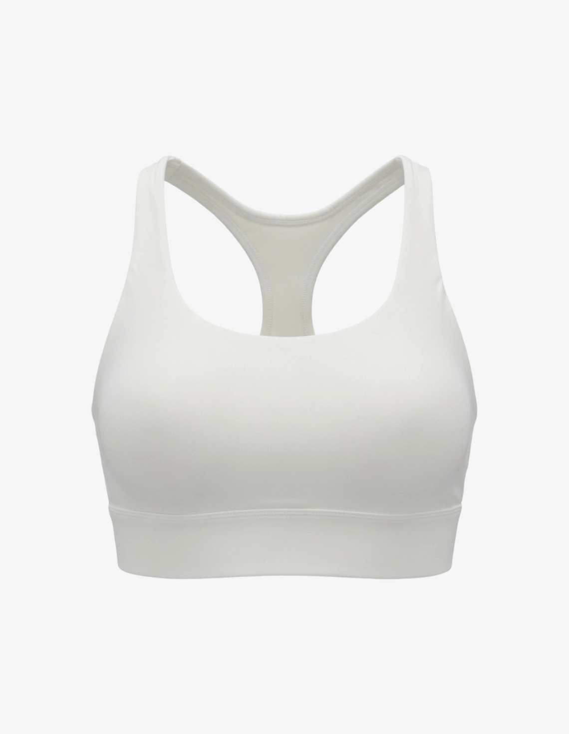 نیم تنه ورزشی زنانه جوما Fitra Fit W