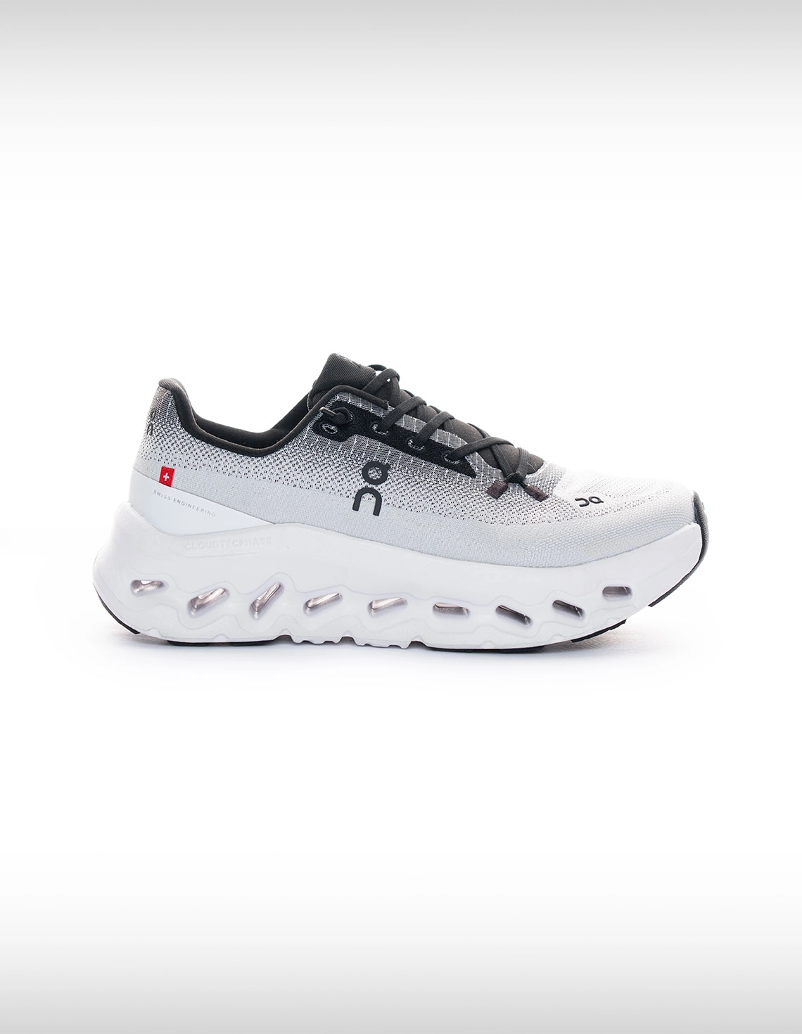 کتونی دویدن Unisex آن رانینگ ON Move U