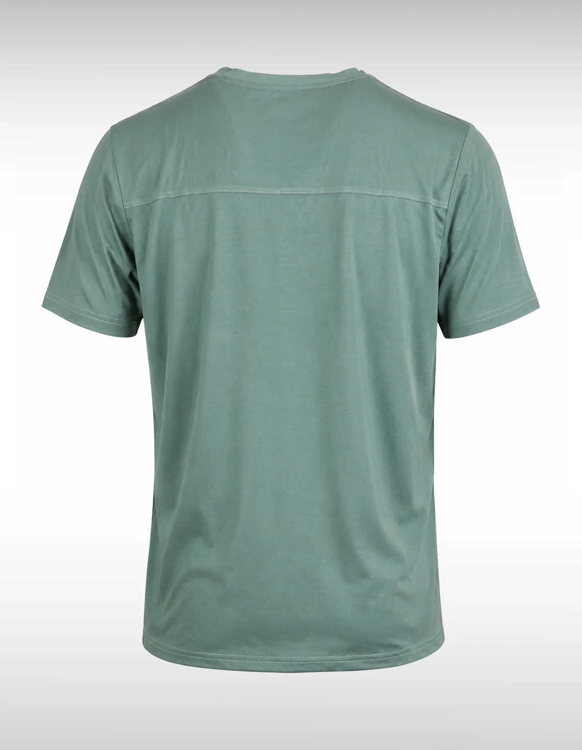 تی شرت ورزشی مردانه اسپورتلند SHIFT Elite M