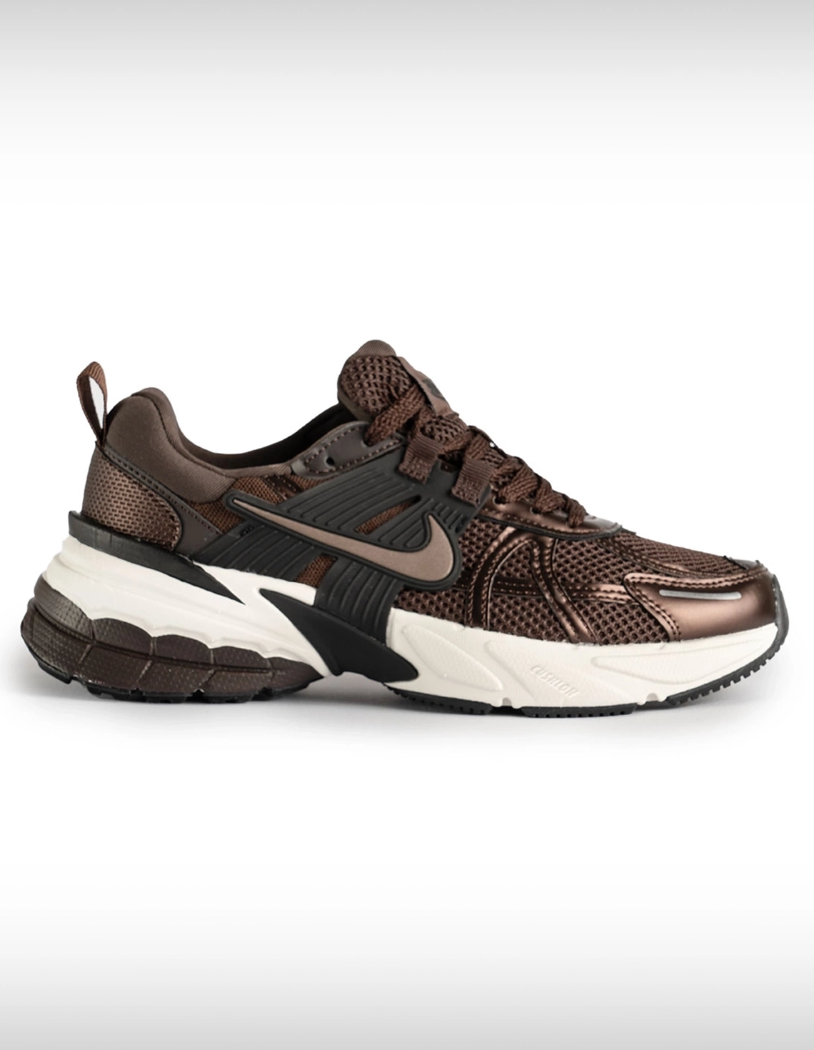 کتونی دویدن مردانه نایک Nike V2K Run M