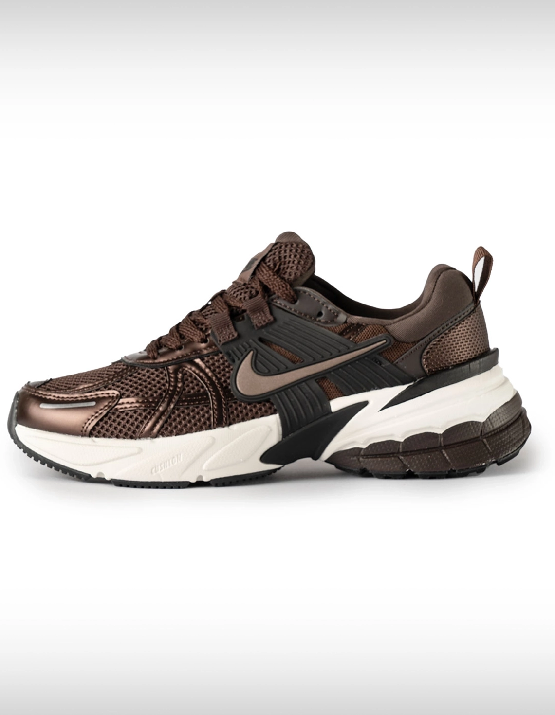 کتونی دویدن مردانه نایک Nike V2K Run M