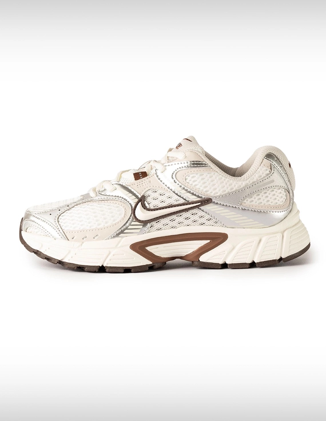 کتونی روزانه Unisex نایک Nike Nike V5 RNR U