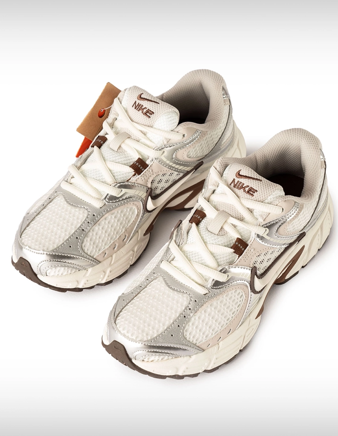 کتونی روزانه Unisex نایک Nike Nike V5 RNR U