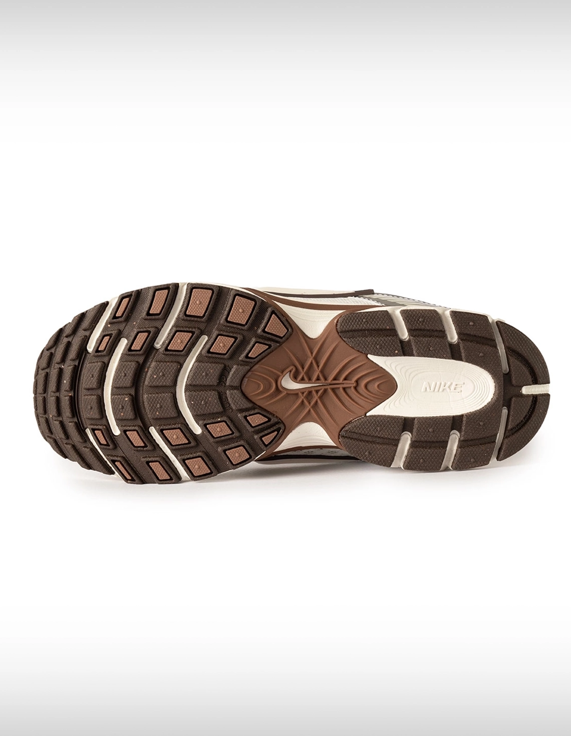 کتونی روزانه Unisex نایک Nike Nike V5 RNR U