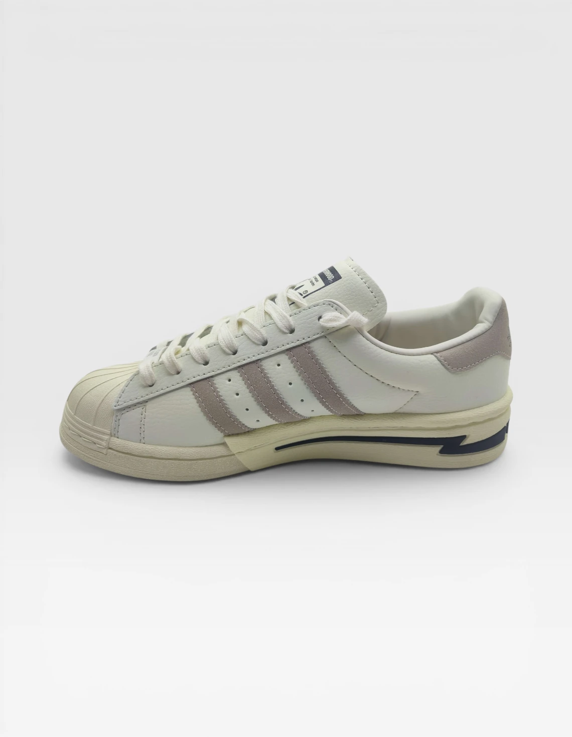 کتونی روزانه مردانه آدیداس Adidas Adidas Neighbourhood M