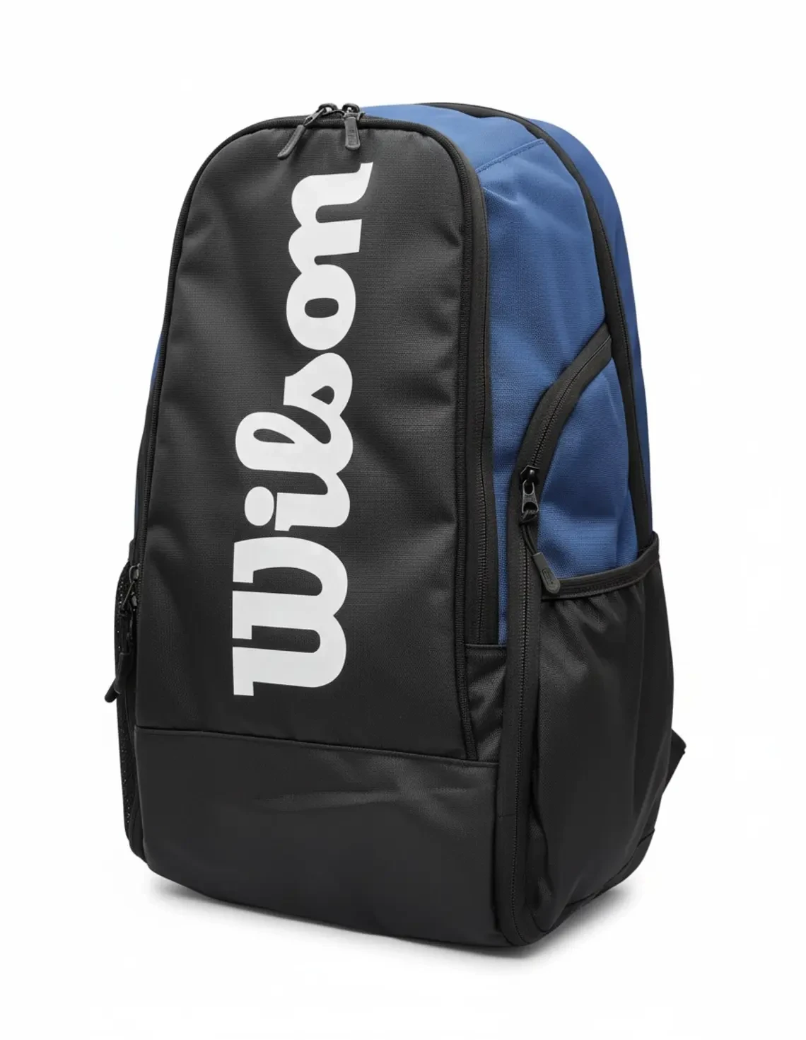 کوله پشتی ورزشی Unisex ویلسون Wilson Bag U