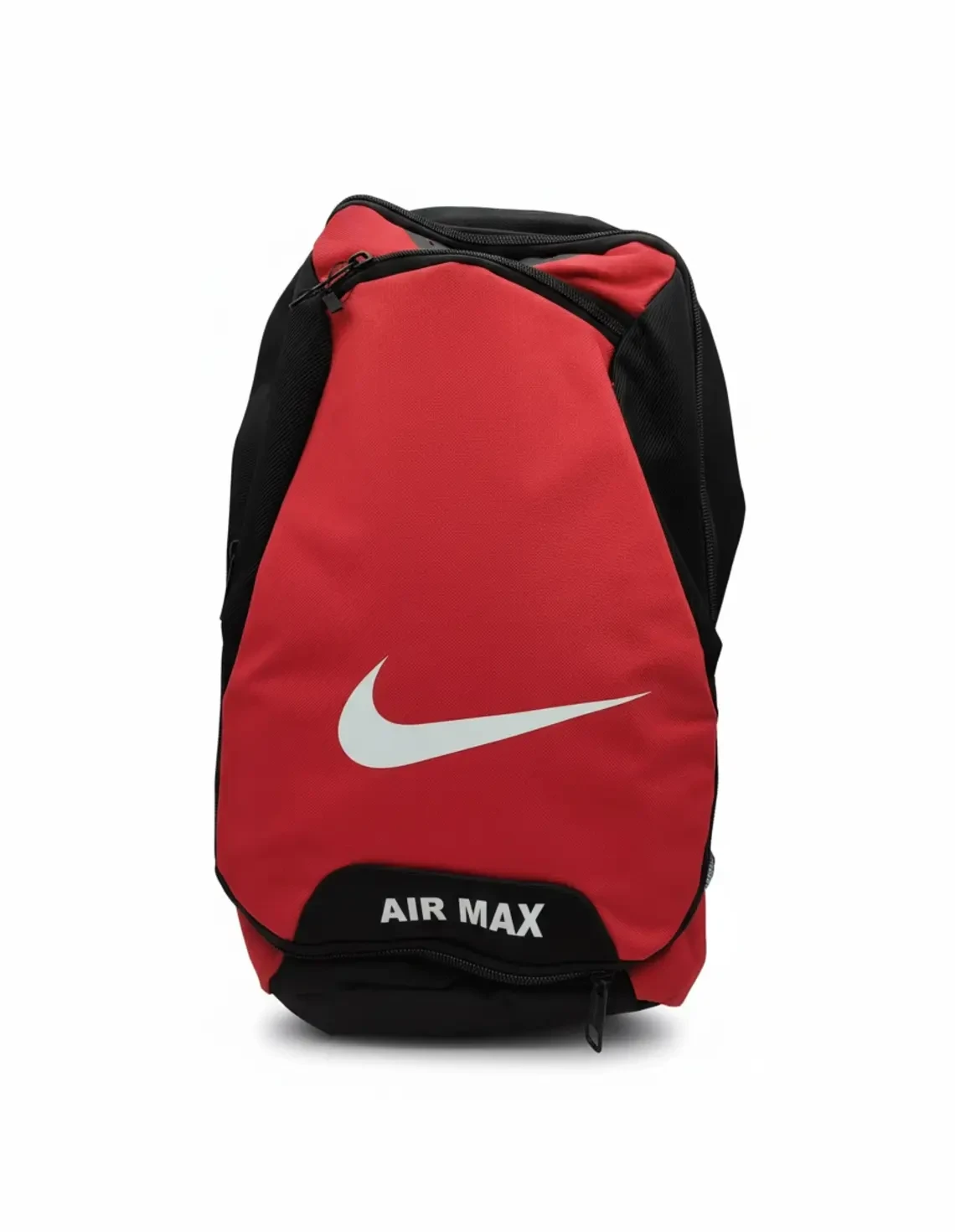 کوله پشتی ورزشی Unisex نایک Nike Arivia U