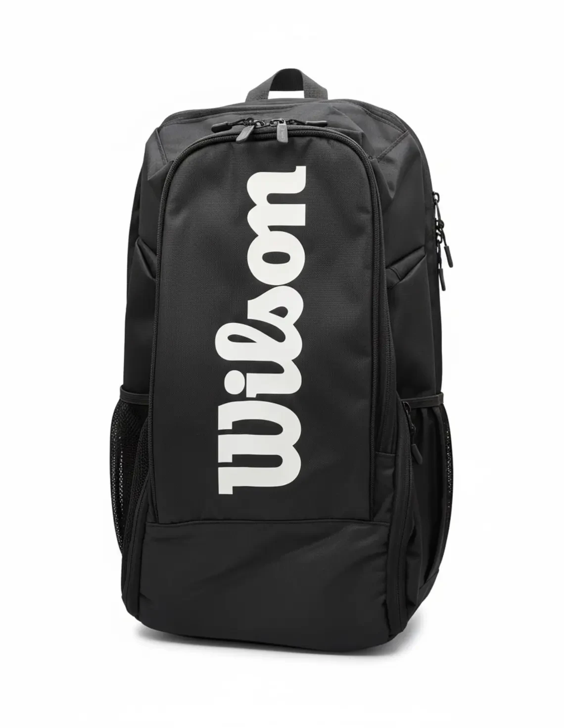 کوله پشتی ورزشی Unisex ویلسون Wilson Bag U