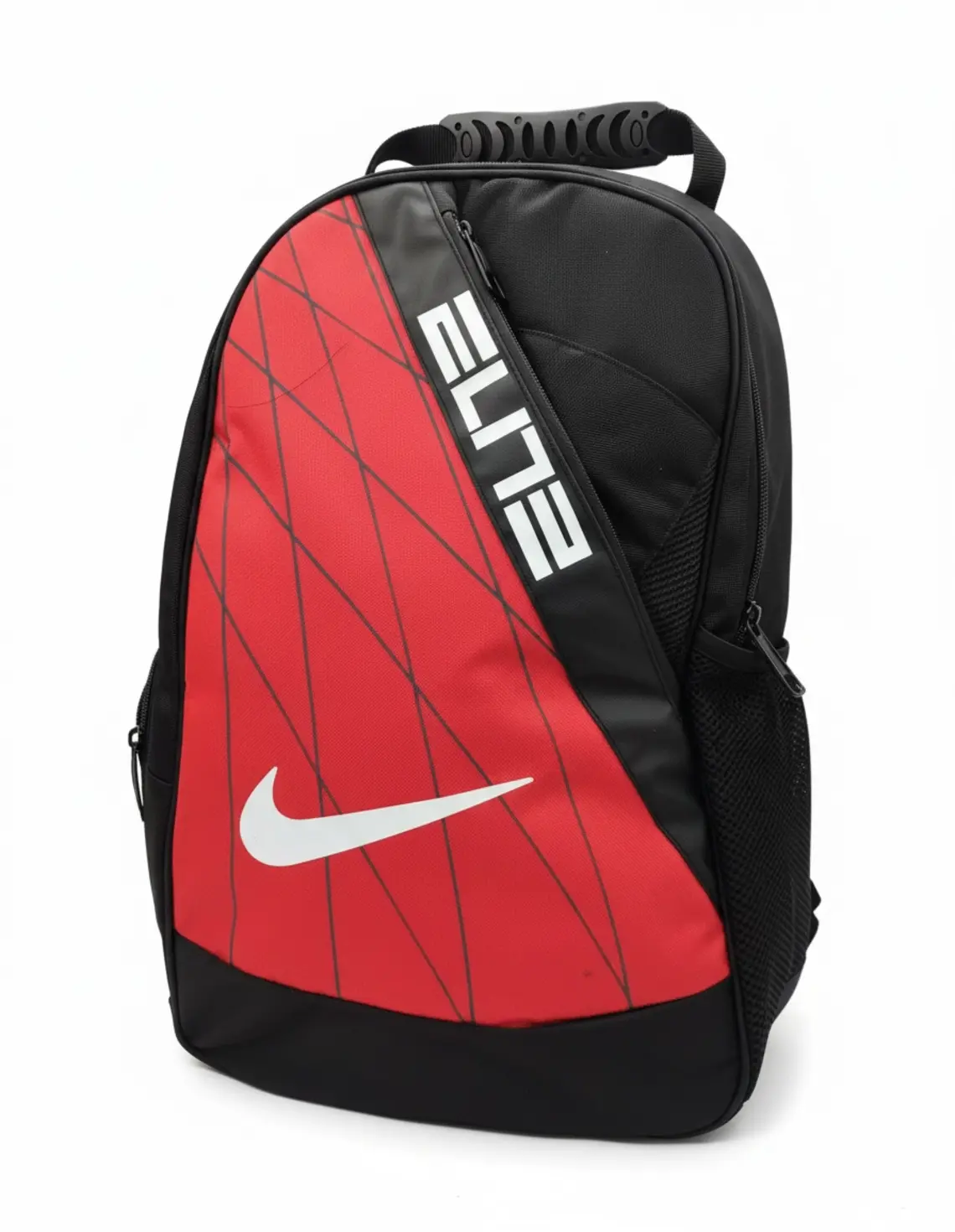 کوله پشتی ورزشی Unisex نایک Nike Diamora U