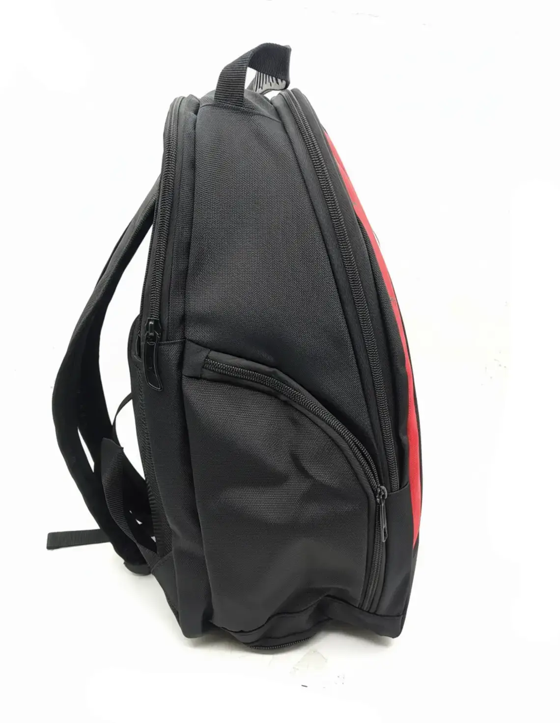 کوله پشتی ورزشی Unisex نایک Nike Diamora U