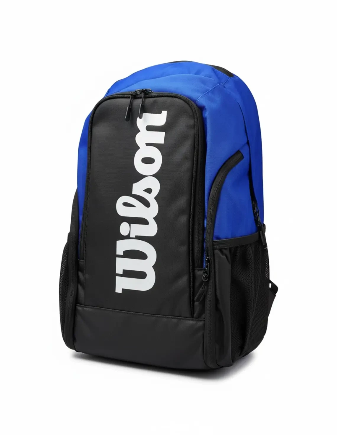 کوله پشتی ورزشی Unisex ویلسون Wilson Bag U