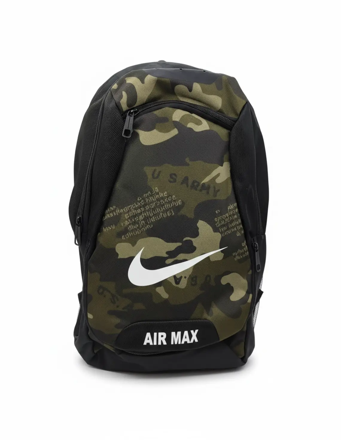 کوله پشتی ورزشی Unisex نایک Nike Arivia U