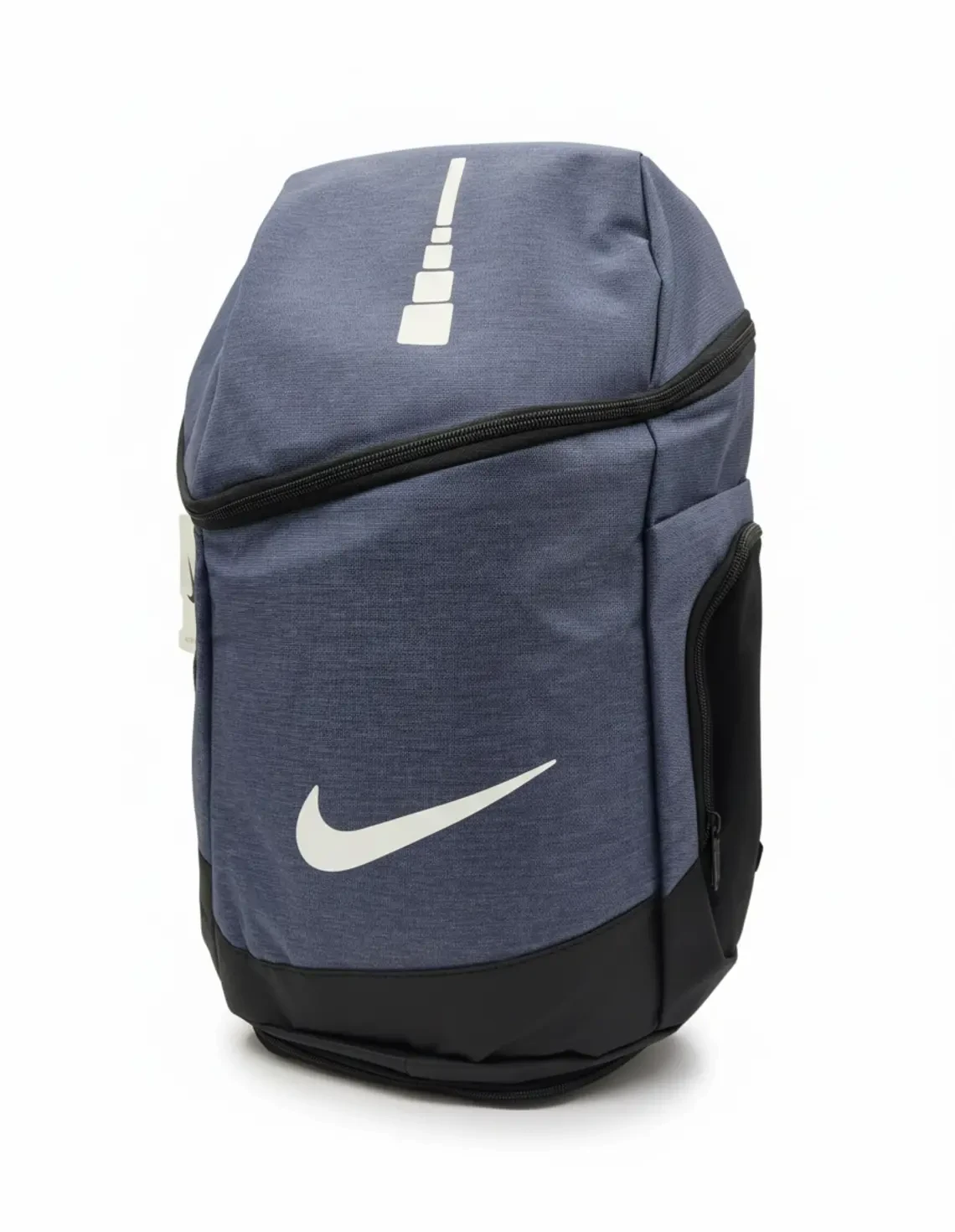 کوله پشتی ورزشی Unisex نایک Nike Nomair U