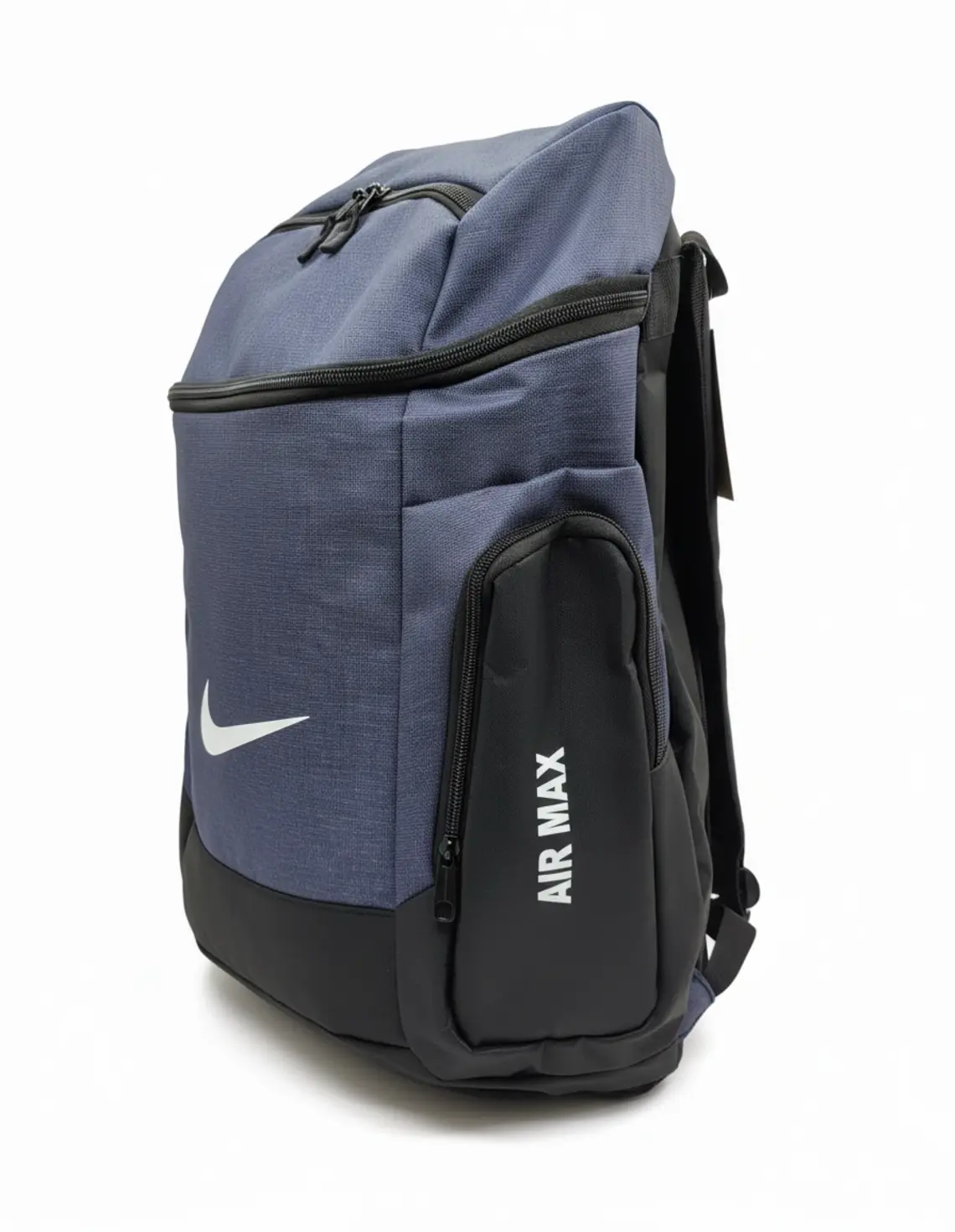 کوله پشتی ورزشی Unisex نایک Nike Nomair U