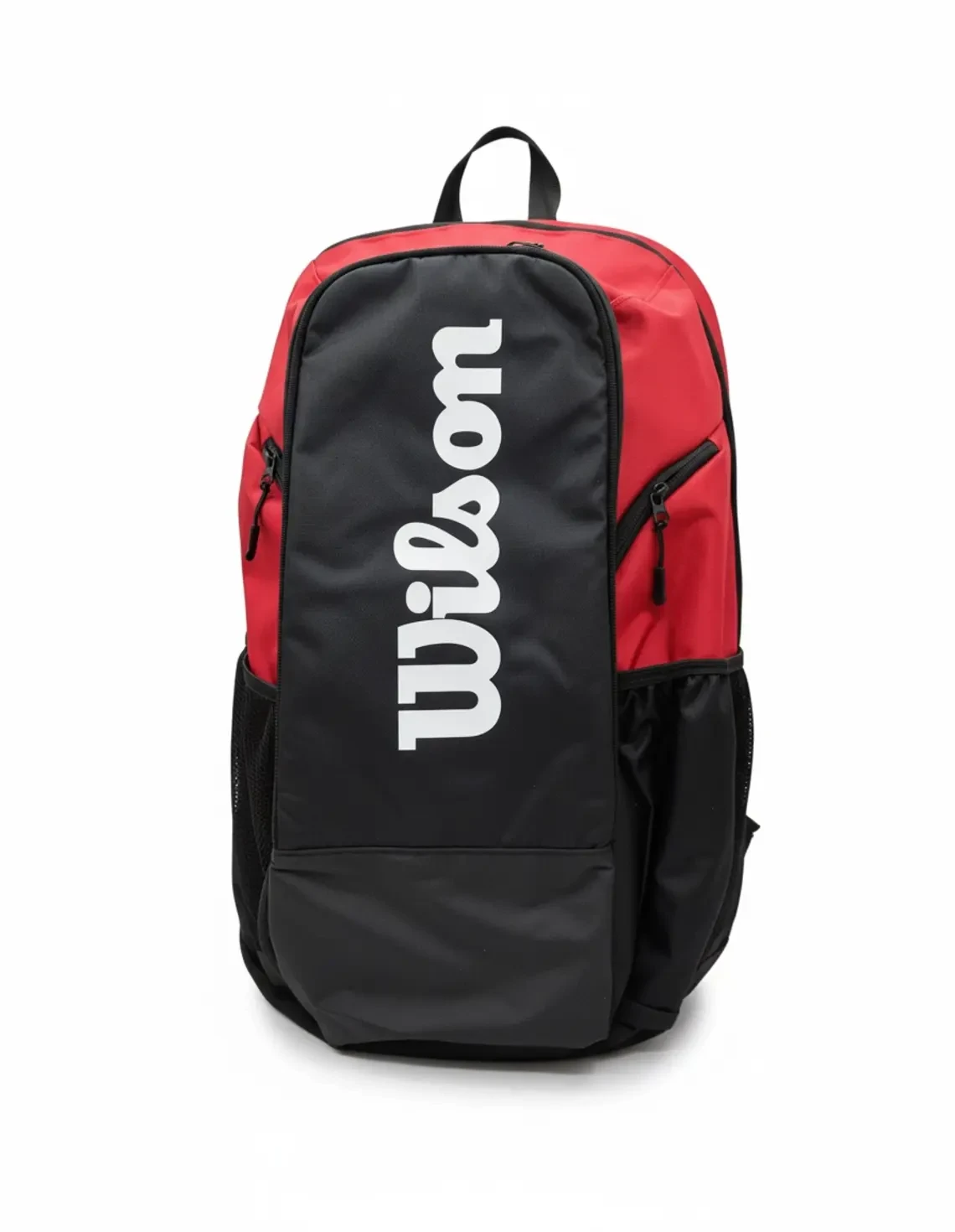 کوله پشتی ورزشی Unisex ویلسون Wilson Bag U