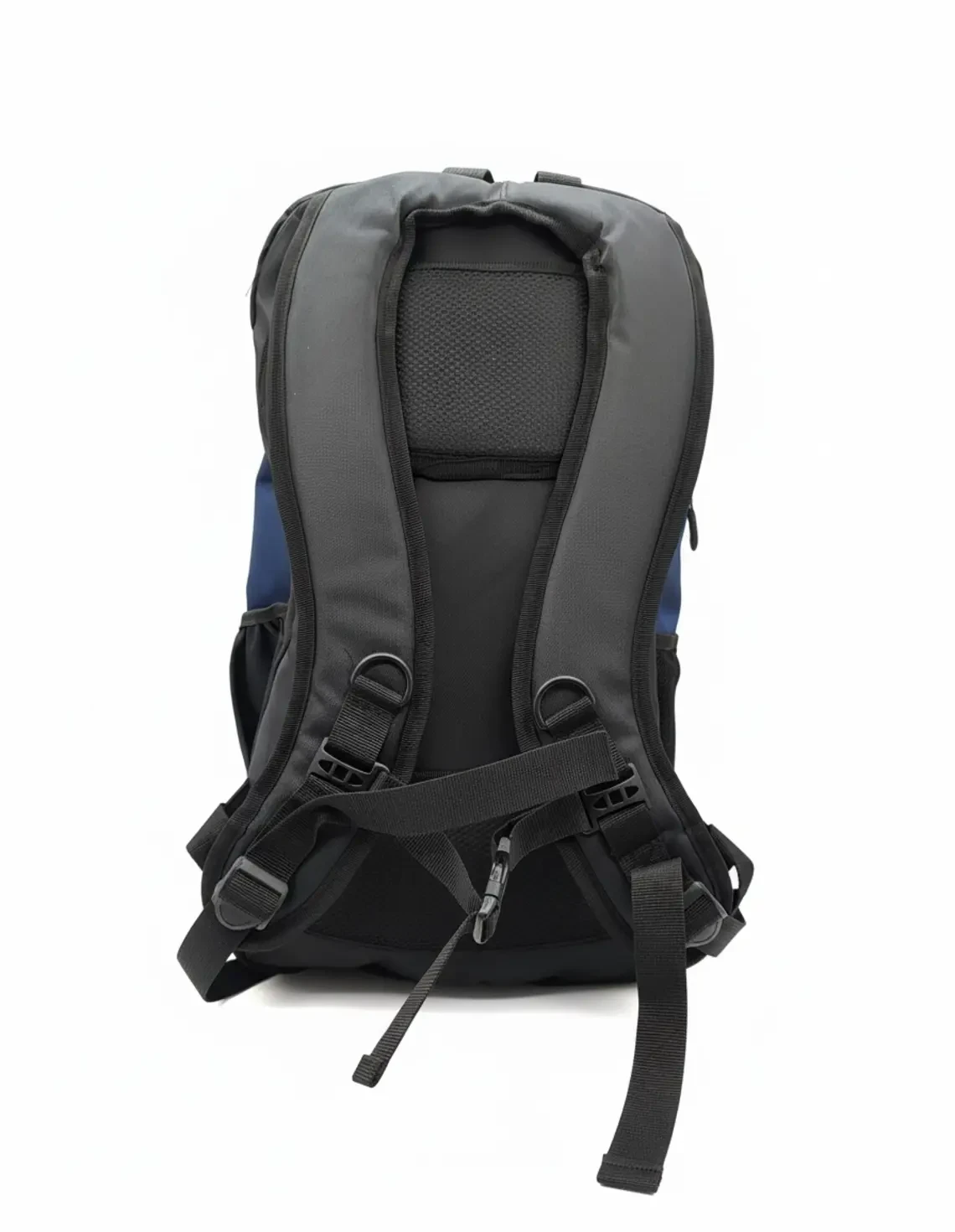 کوله پشتی ورزشی Unisex ویلسون Wilson Bag U