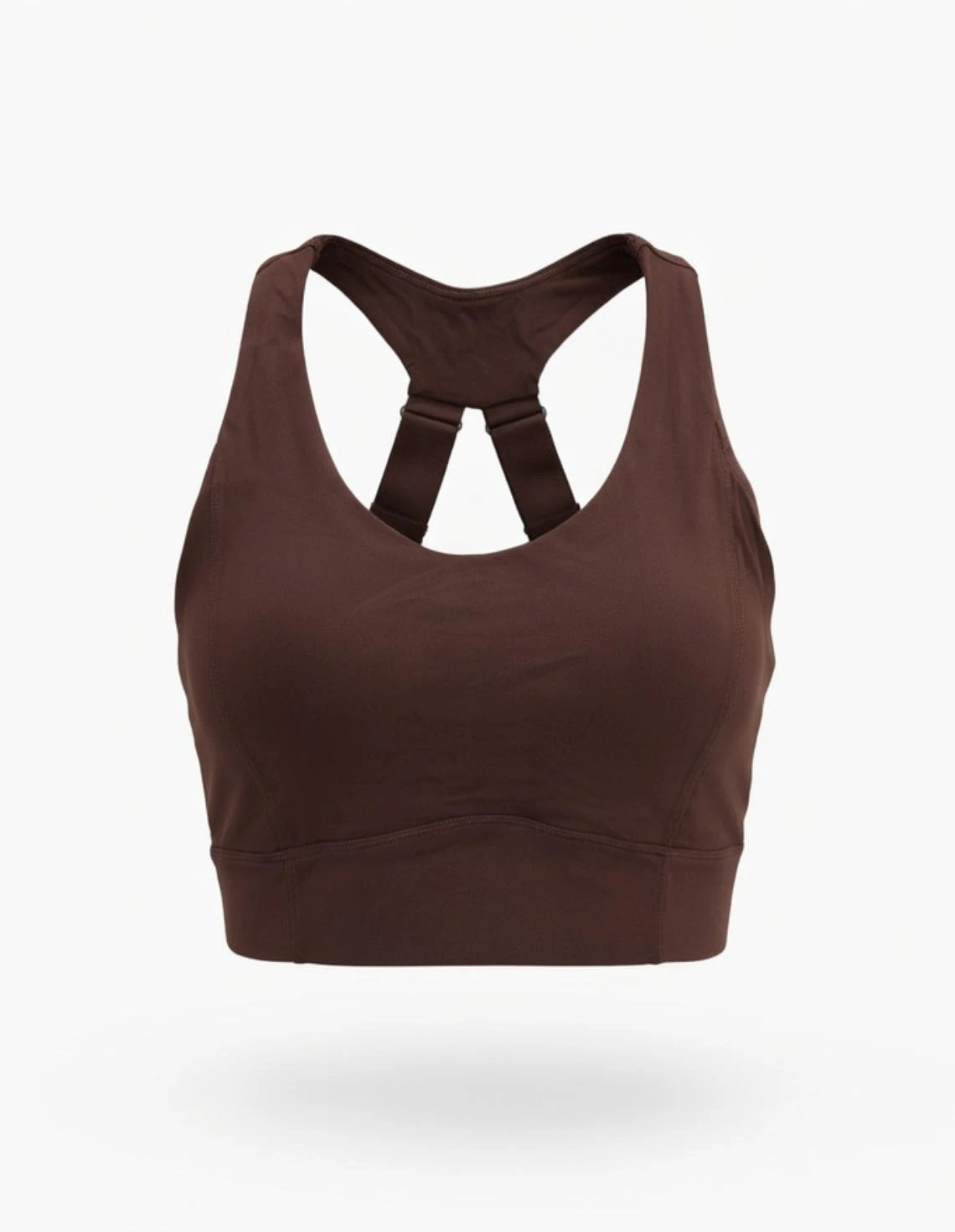 نیم تنه ورزشی زنانه اسپورتلند Elevate Fit W