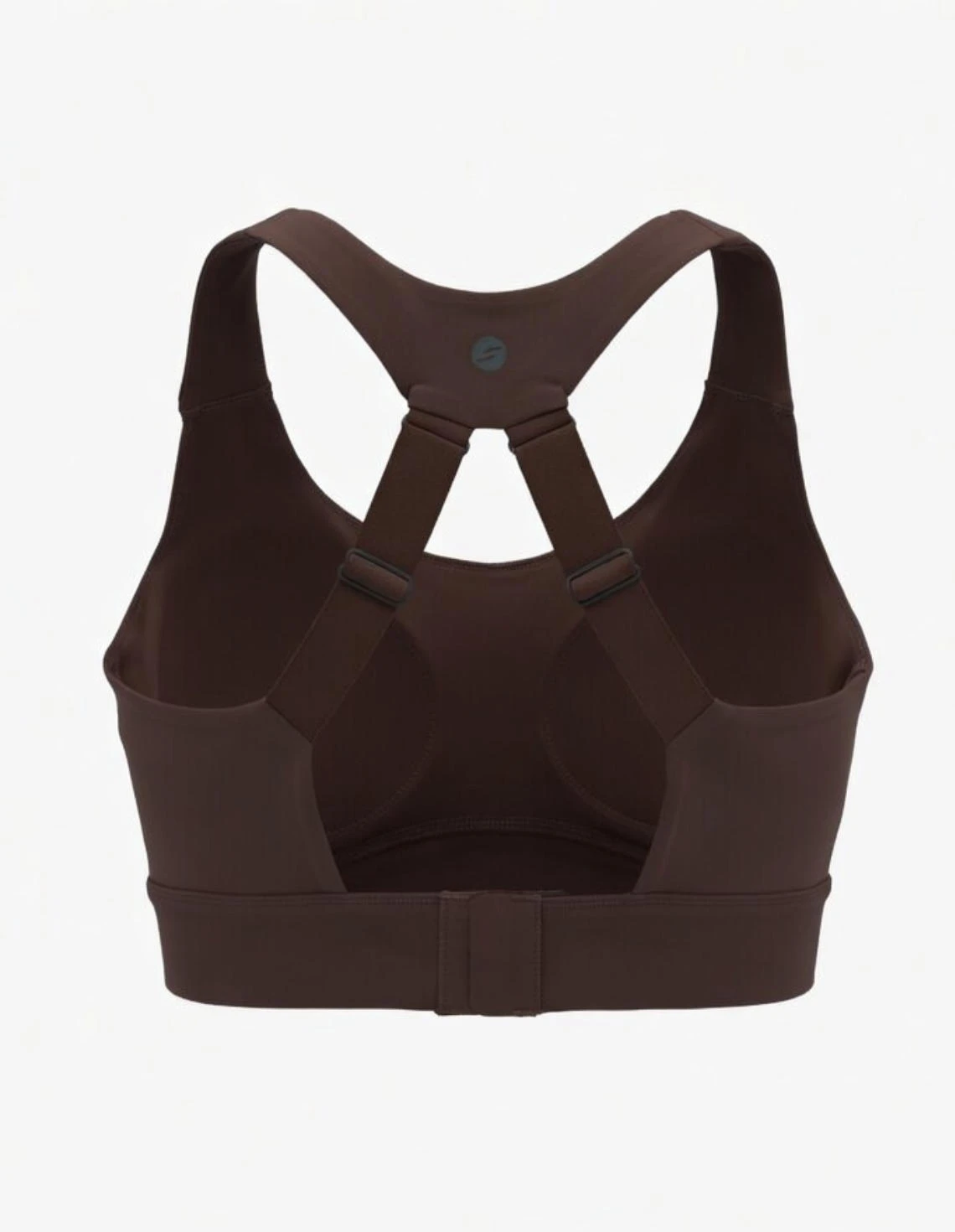 نیم تنه ورزشی زنانه اسپورتلند Elevate Fit W