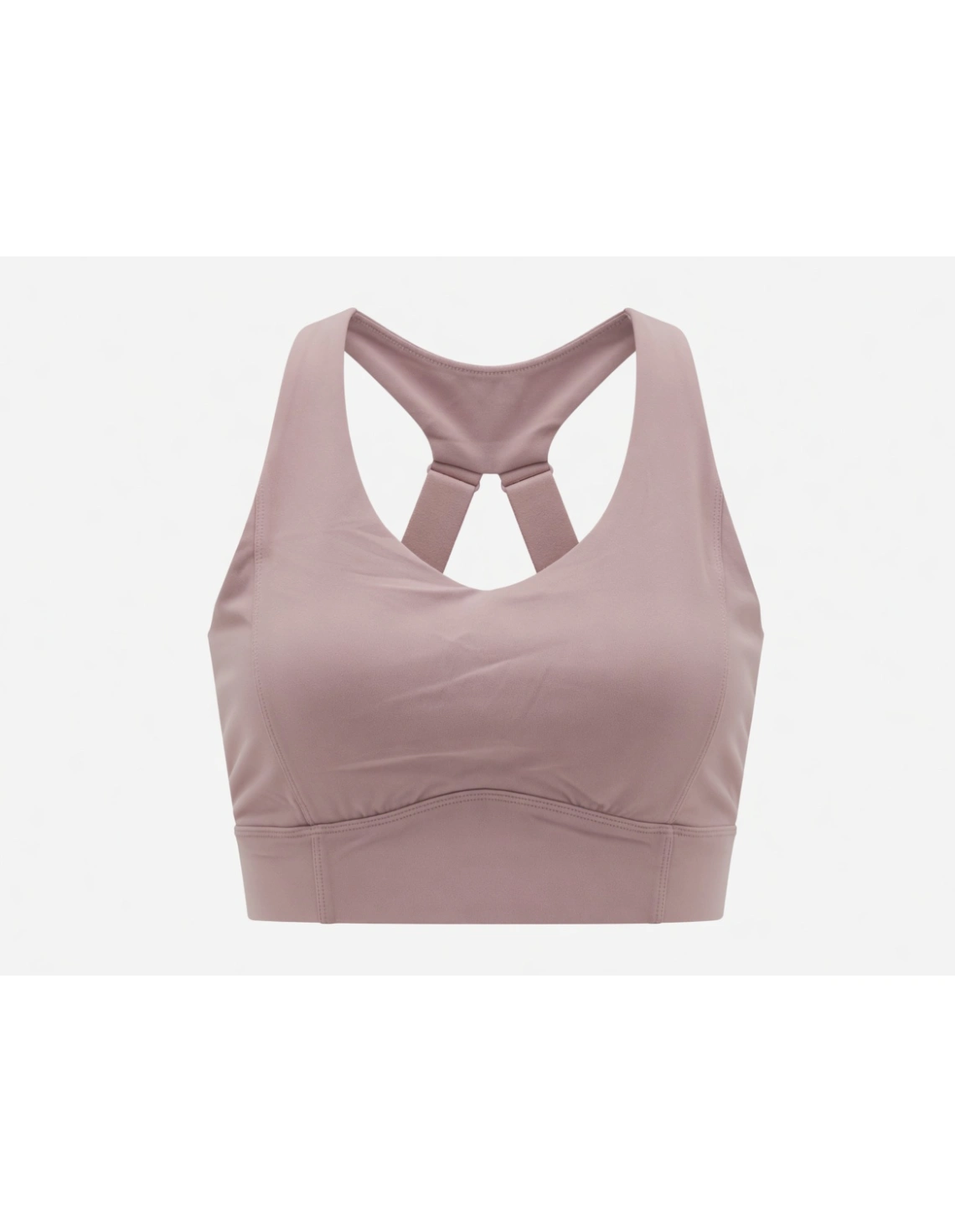 نیم تنه ورزشی زنانه اسپورتلند Elevate Fit W